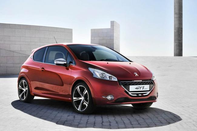 Exterieur_Peugeot-208-GTi-Concept_0