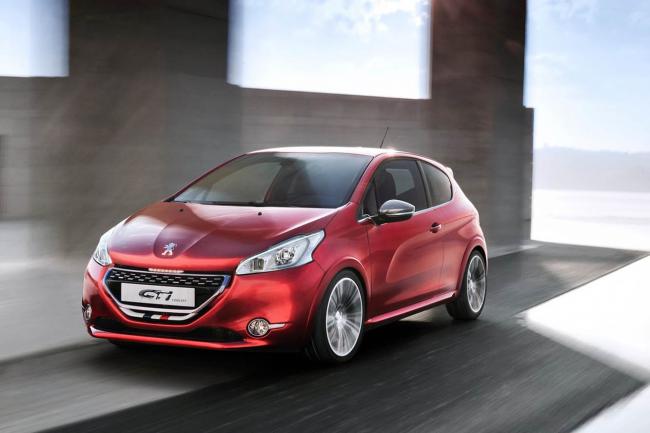 Exterieur_Peugeot-208-GTi-Concept_2