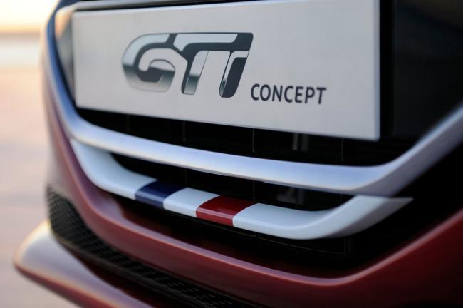 Exterieur_Peugeot-208-GTi-Concept_5