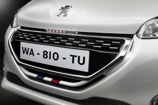 Exterieur_Peugeot-208-GTi_1