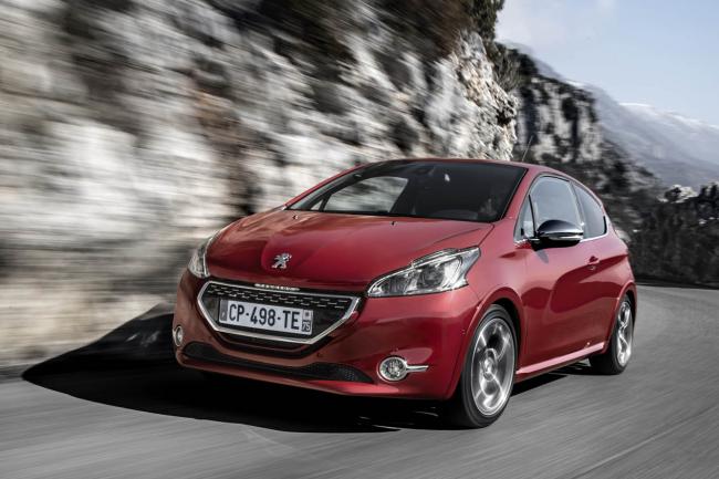 Exterieur_Peugeot-208-GTi_17