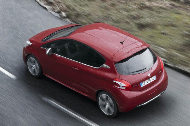 Exterieur_Peugeot-208-GTi_2