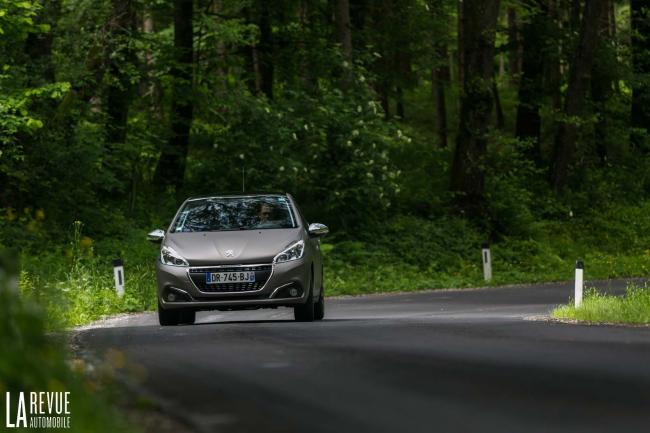 Exterieur_Peugeot-208-Puretech110-Eat6_13