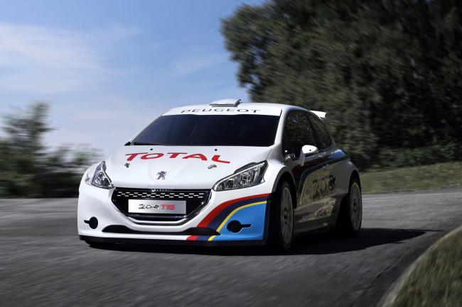 Exterieur_Peugeot-208-T16_2