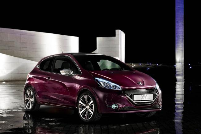 Exterieur_Peugeot-208-XY-Concept_2