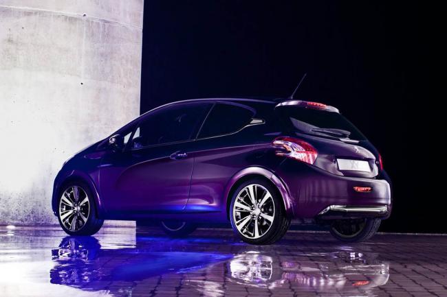 Exterieur_Peugeot-208-XY-Concept_0