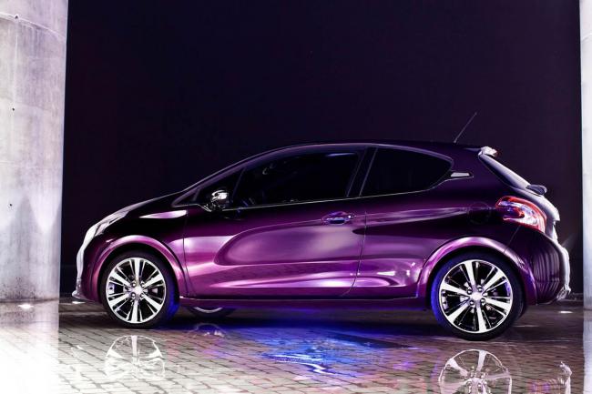 Exterieur_Peugeot-208-XY-Concept_5