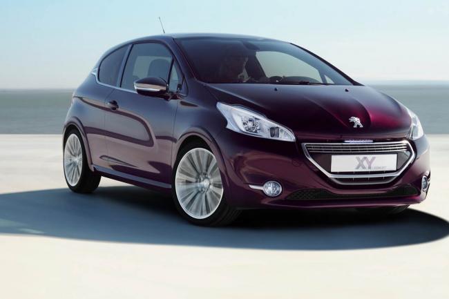 Exterieur_Peugeot-208-XY-Concept_1