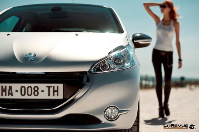 Exterieur_Peugeot-208_3