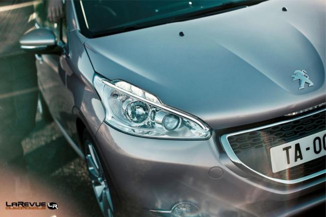 Exterieur_Peugeot-208_13