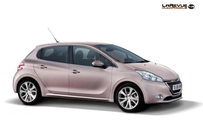 Exterieur_Peugeot-208_5