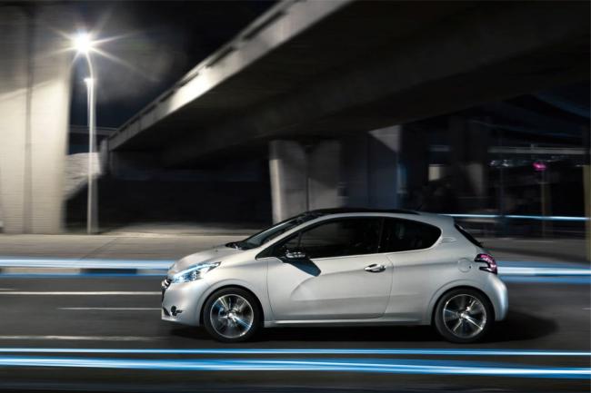 Exterieur_Peugeot-208_2