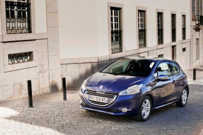 Exterieur_Peugeot-208_0