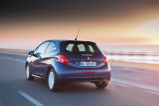 Exterieur_Peugeot-208_28