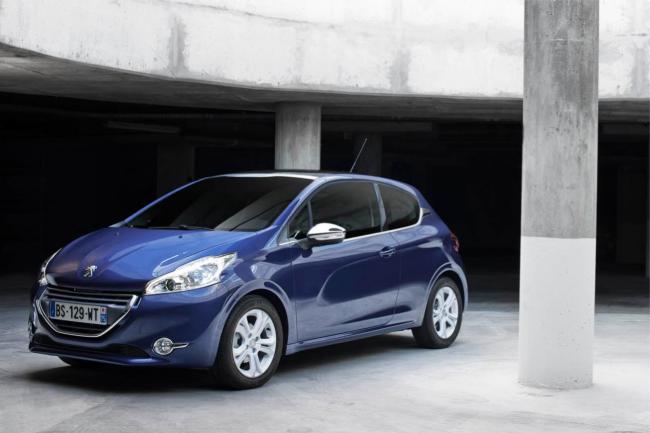 Exterieur_Peugeot-208_7