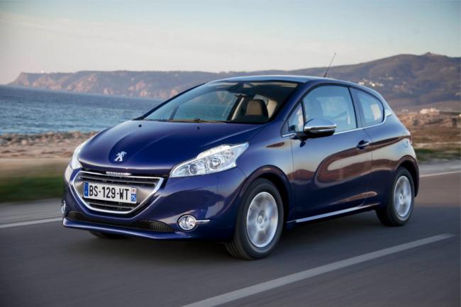 Exterieur_Peugeot-208_1