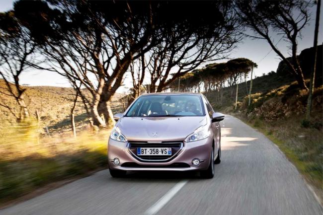 Exterieur_Peugeot-208_10