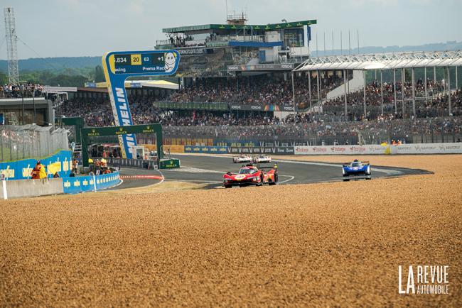 Exterieur_24h-du-mans-2023-retour-en-images_10