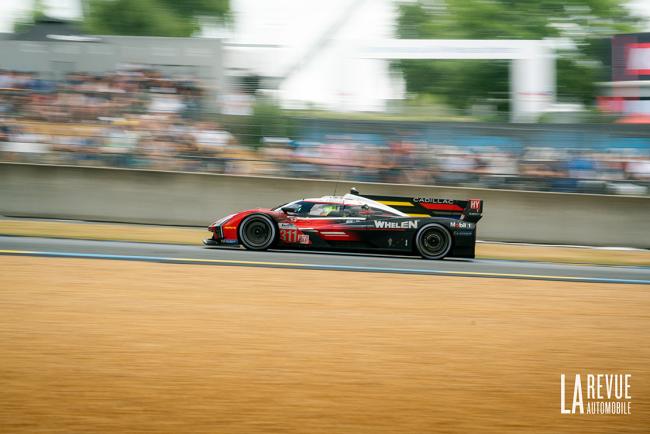 Exterieur_24h-du-mans-2023-retour-en-images_14