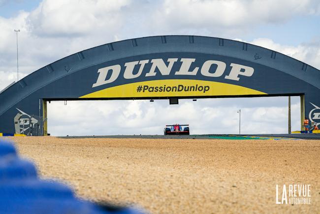 Exterieur_24h-du-mans-2023-retour-en-images_15