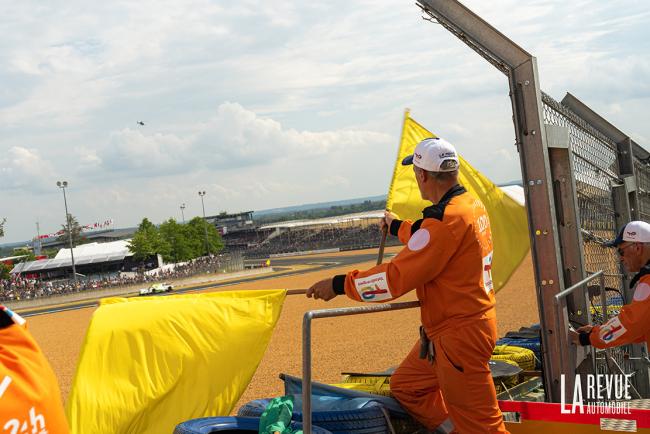 Exterieur_24h-du-mans-2023-retour-en-images_18