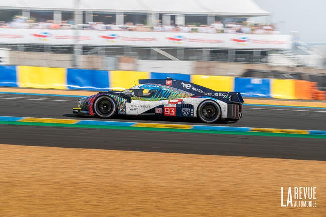 Exterieur_24h-du-mans-2023-retour-en-images_19
