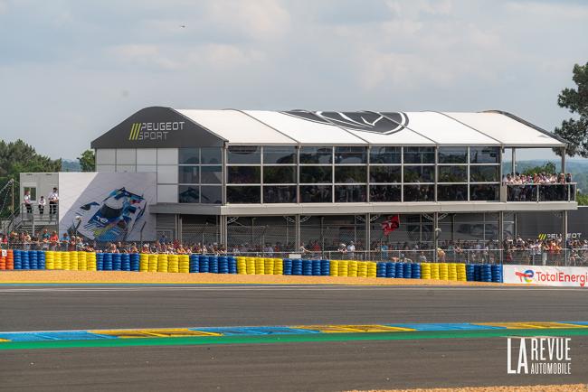 Exterieur_24h-du-mans-2023-retour-en-images_20
