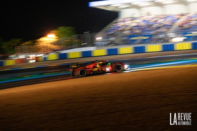 Exterieur_24h-du-mans-2023-retour-en-images_22