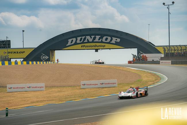 Exterieur_24h-du-mans-2023-retour-en-images_8