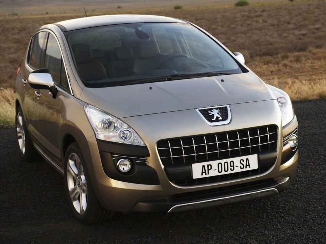 Exterieur_Peugeot-3008-2009_4