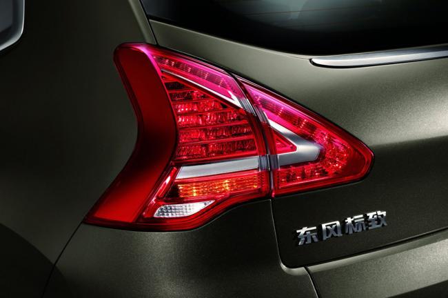 Exterieur_Peugeot-3008-2013-DongFeng_4