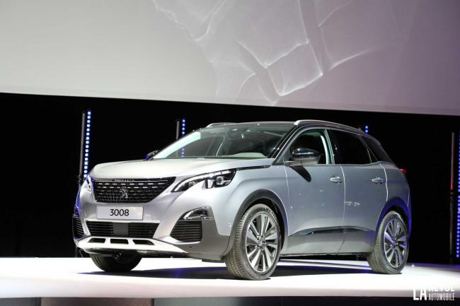 Exterieur_Peugeot-3008-2016_0