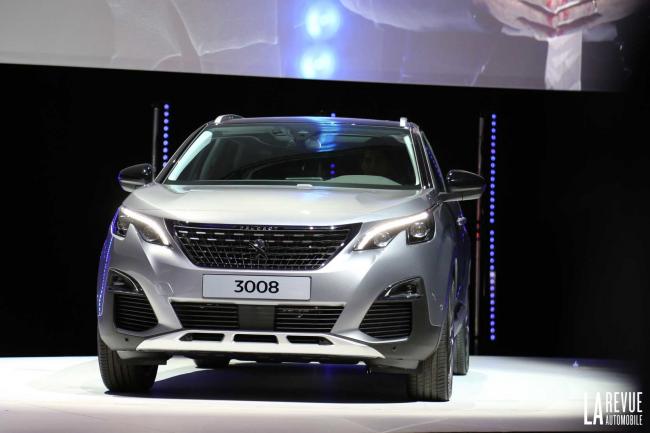 Exterieur_Peugeot-3008-2016_3