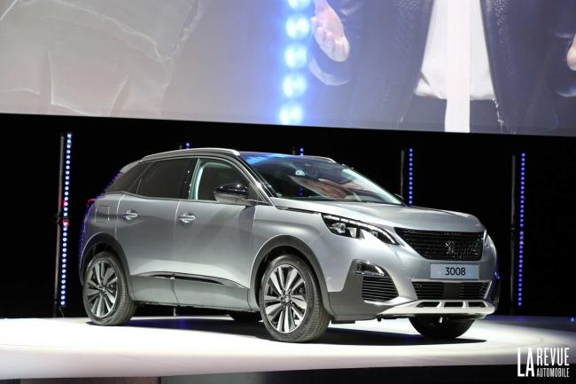 Exterieur_Peugeot-3008-2016_2