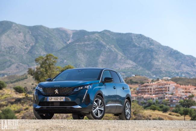 Exterieur_peugeot-3008-gt-hybrid-136-essai_12