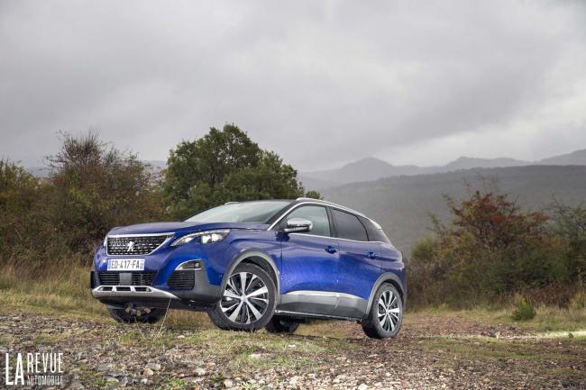 Exterieur_Peugeot-3008-GT_12