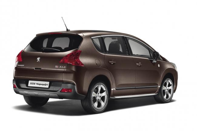 Exterieur_Peugeot-3008-NAPAPIJRI_0