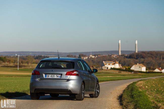 Exterieur_Peugeot-308-1.6-buehdi-100_12