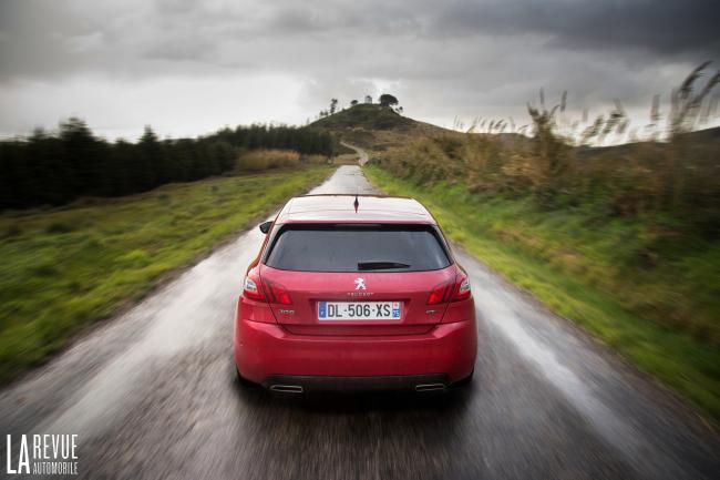 Exterieur_Peugeot-308-GT-HDI_7