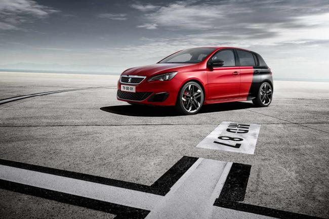 Exterieur_Peugeot-308-GTi-2015_1