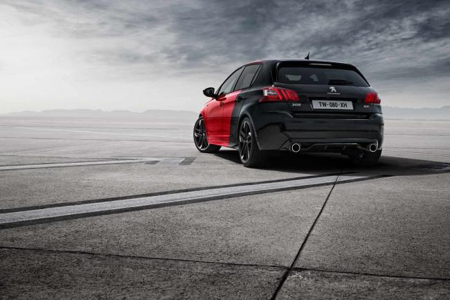 Exterieur_Peugeot-308-GTi-2015_9