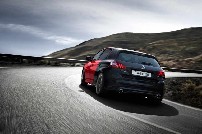 Exterieur_Peugeot-308-GTi-2015_4