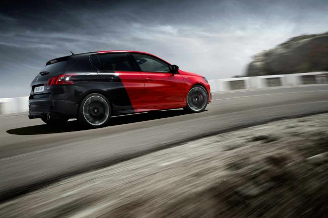 Exterieur_Peugeot-308-GTi-2015_14