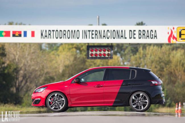 Exterieur_Peugeot-308-GTi-2016_14