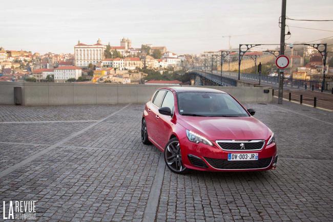 Exterieur_Peugeot-308-GTi-2016_6