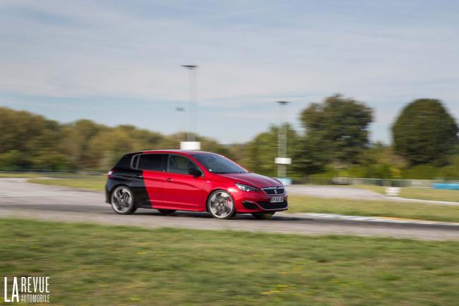 Exterieur_Peugeot-308-GTi-2016_0