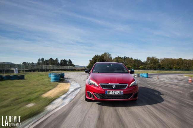 Exterieur_Peugeot-308-GTi-2016_22