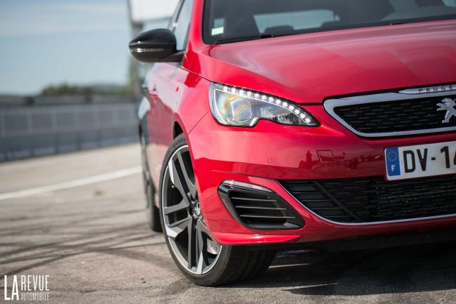 Exterieur_Peugeot-308-GTi-2016_2