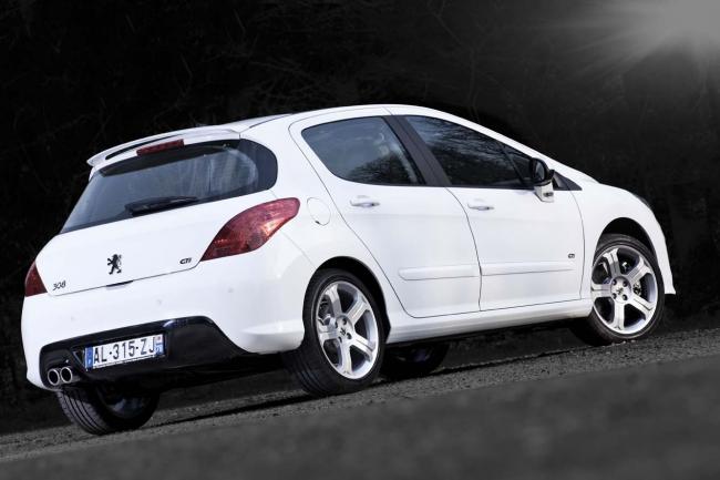 Exterieur_Peugeot-308-GTi_0