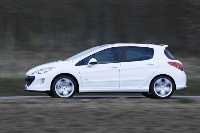 Exterieur_Peugeot-308-GTi_2